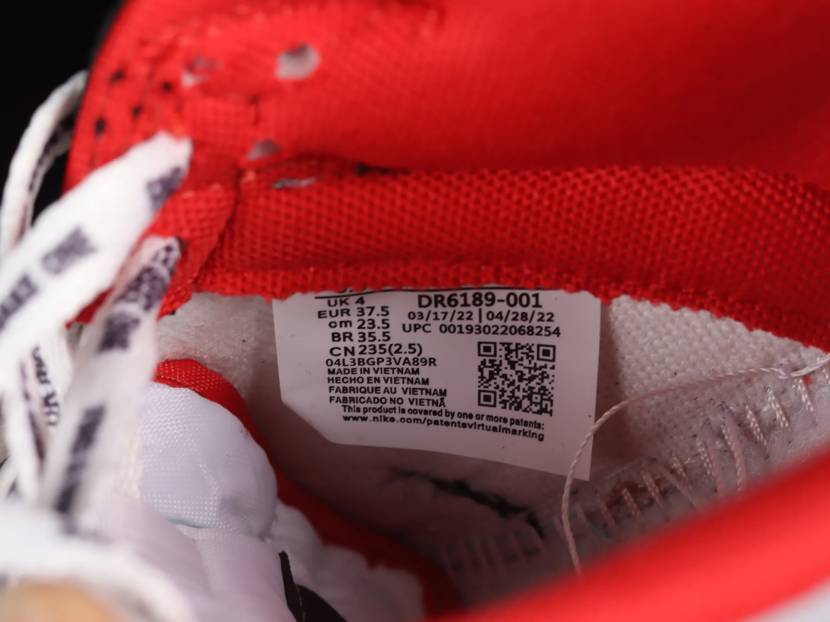All Categories Nk SB Dunk Series Nk SB Dunk Low Low-top Sneakers Pure Original Version Cau
